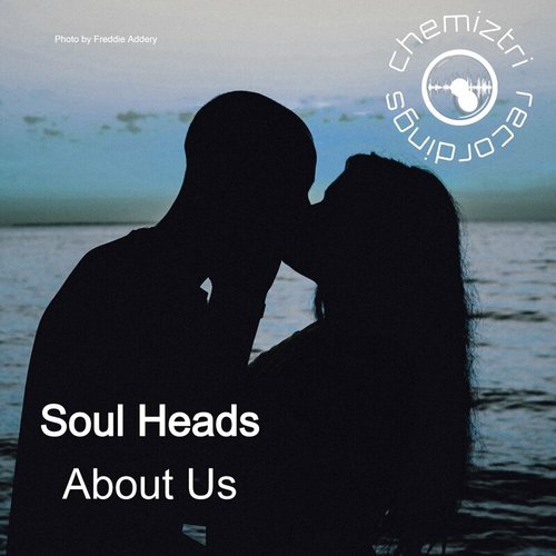 About Us