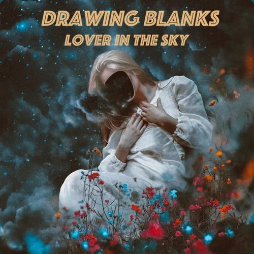 Lover in the Sky