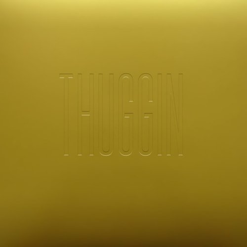 Thuggin' - EP