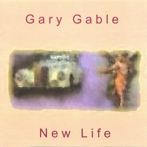 New Life