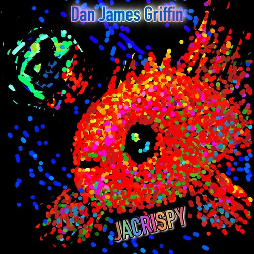 Jacrispy