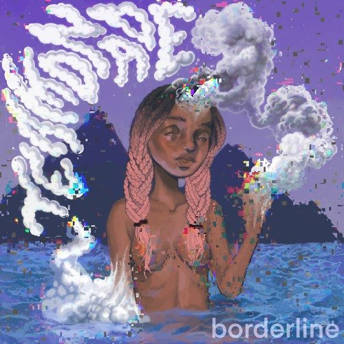 Borderline