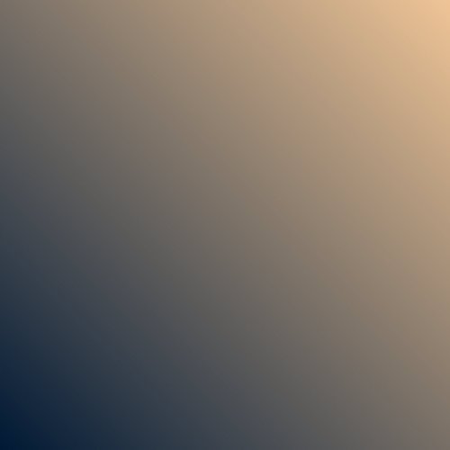 entertaining sound (2017)