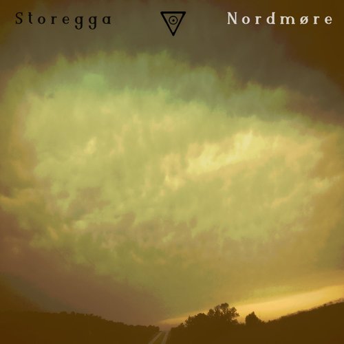 Nordmøre