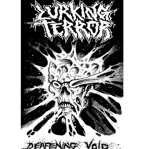 Deafening Void