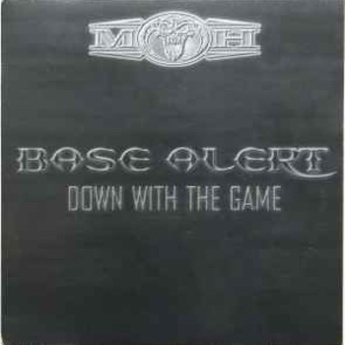 Down With the Game
