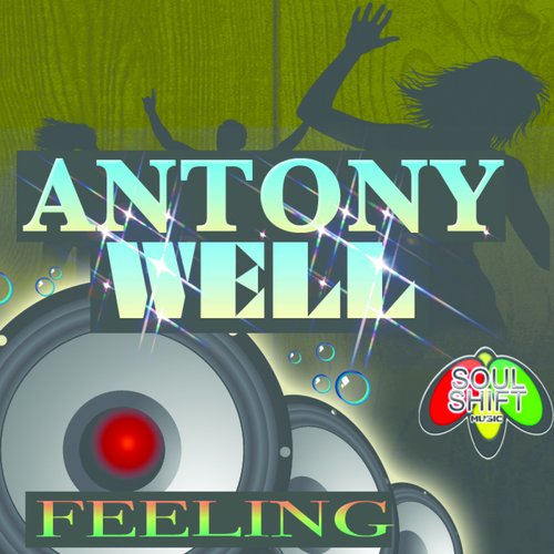 Feeling