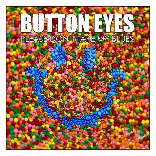 Please Don't Take My Blues