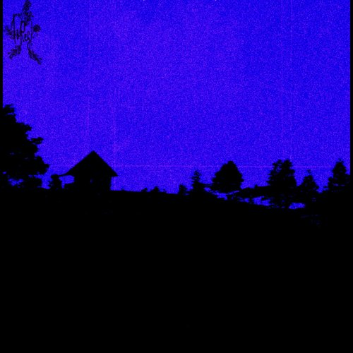 Eclipse