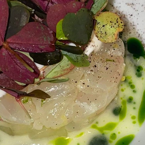 Chasing You - Single