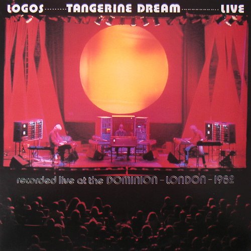 Logos Live