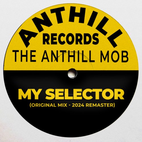 My Selector