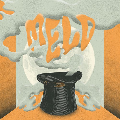 MELD