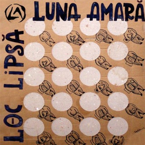 Loc Lipsa
