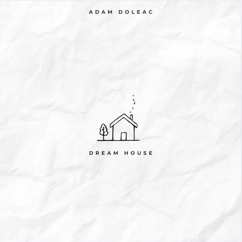 Dream House