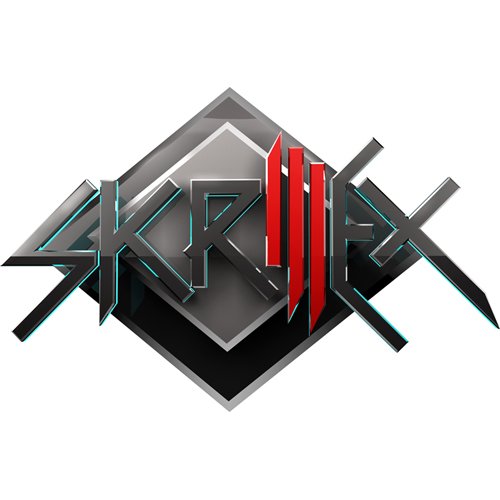 Skrillex Discography