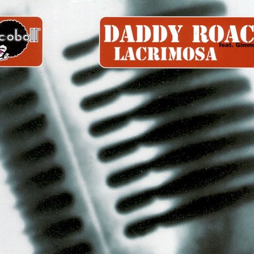 Lacrimosa