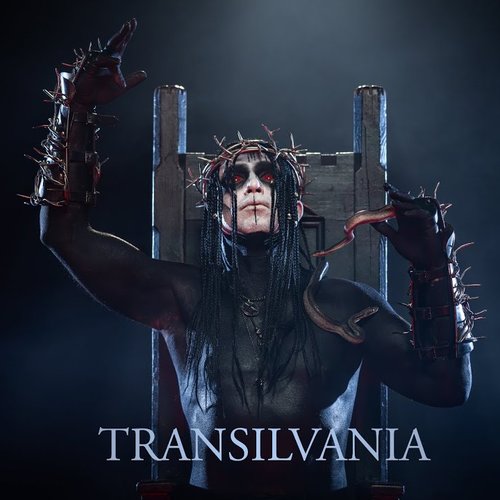 Transilvania