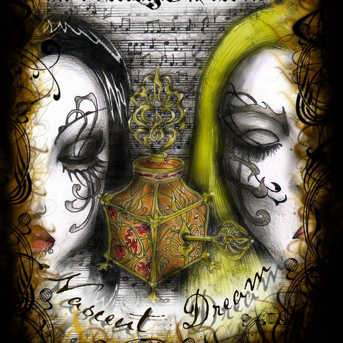 Nascent Dream