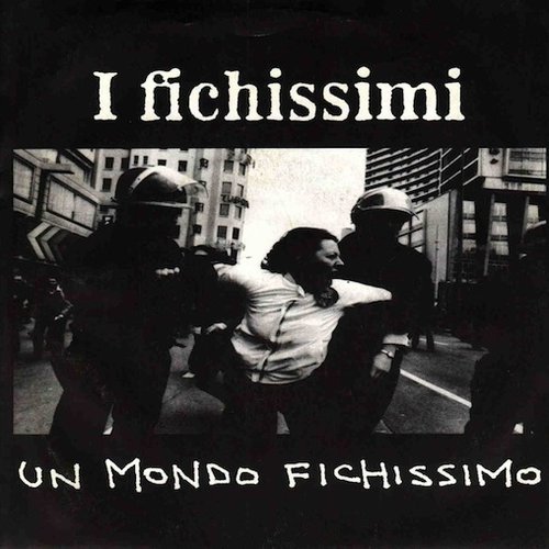 Un Mondo Fichissimo