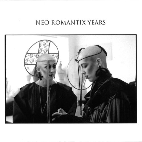 Neo Romantix