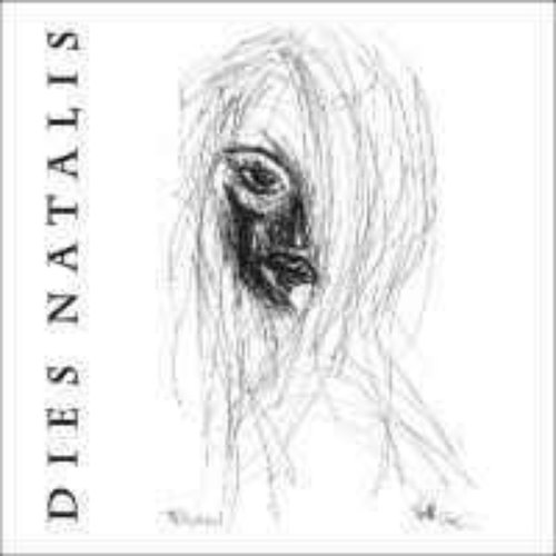 Tristan — Dies Natalis | Last.fm