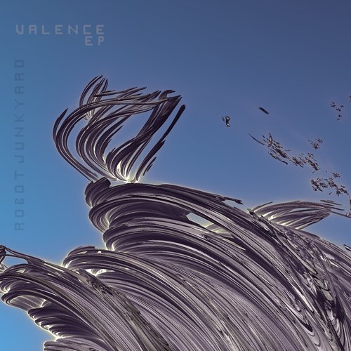 Valence EP