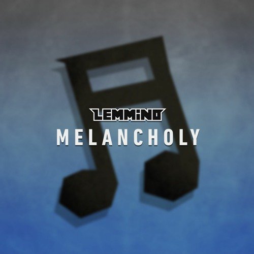 Melancholy