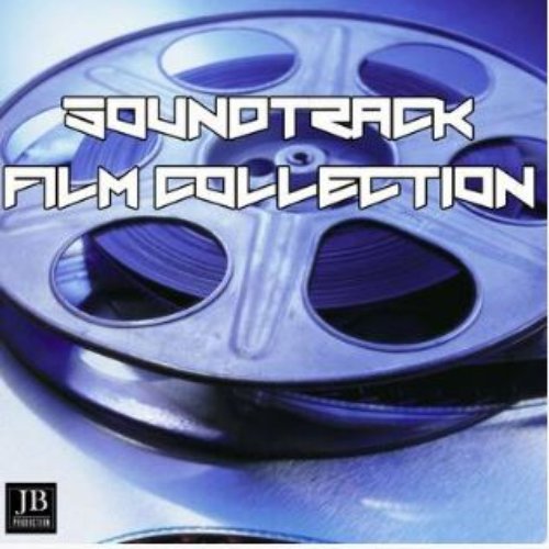 Soundtrack Film Collection