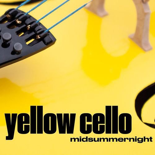 Midsummernight