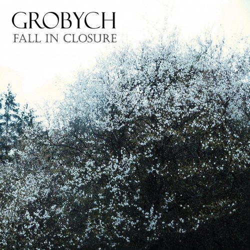 Fall in Closure