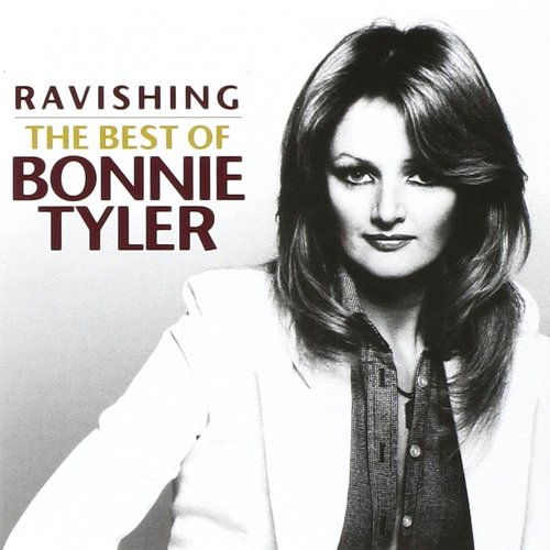 Ravishing - The Best Of
