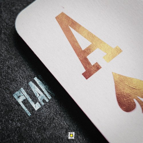 Plan A - Single