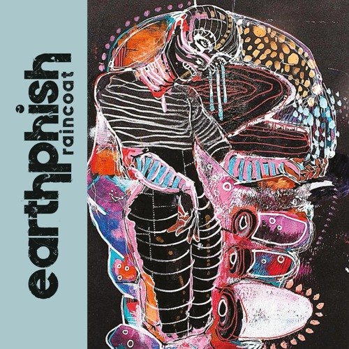 Raincoat - Single