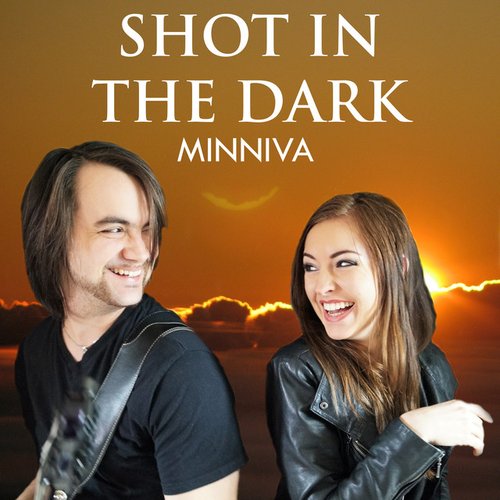 Shot In The Dark