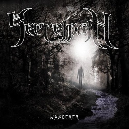 Wanderer