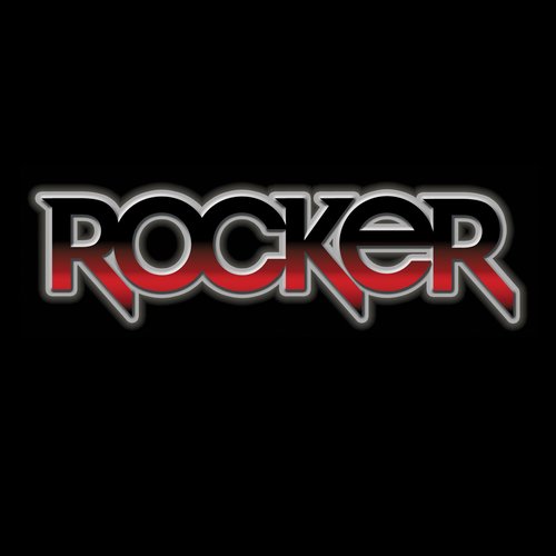 Rocker Single