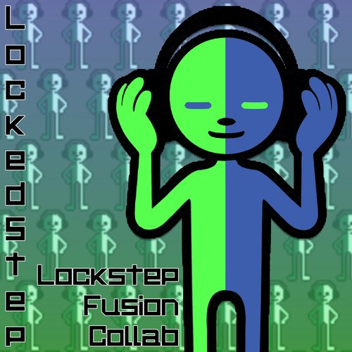 Lockstep Fusion Collab