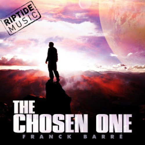 The Chosen One