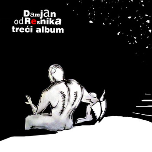 Treći album