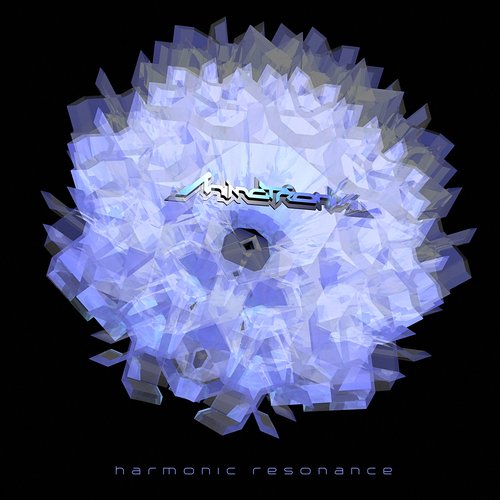 Harmonic Resonance