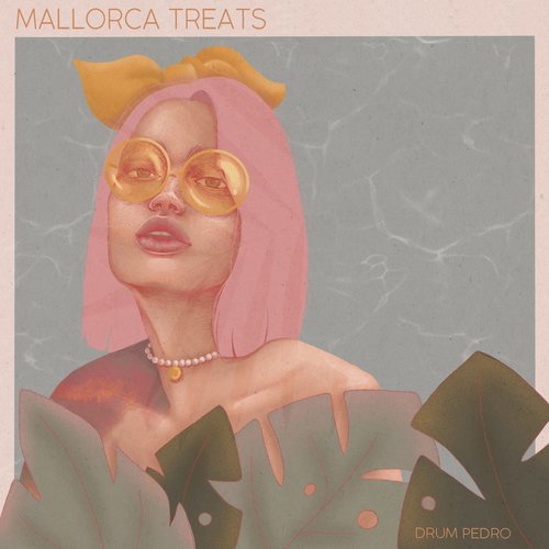 Mallorca Treats
