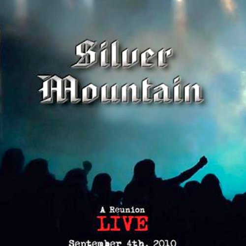 A Reunion Live