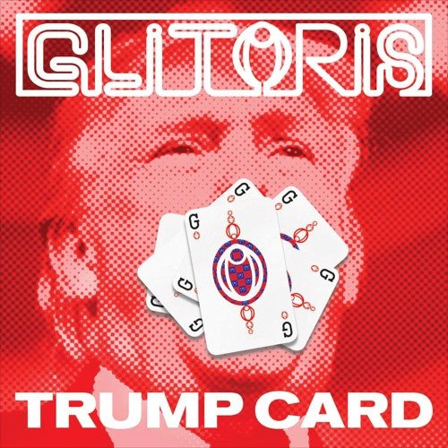 Trump Card