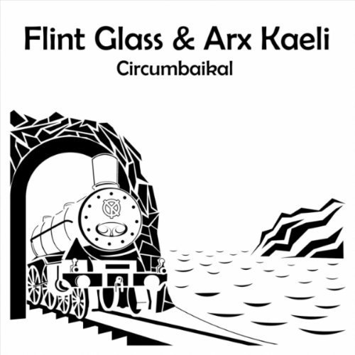 Circumbaikal