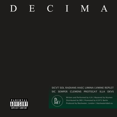 Decima