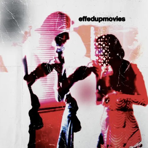 effedupmovies
