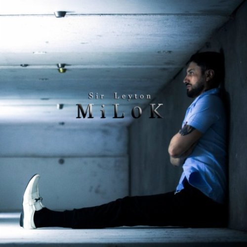 Mi Lo K