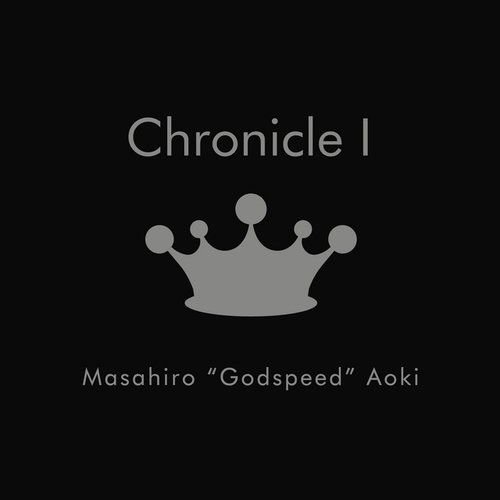 Chronicle I