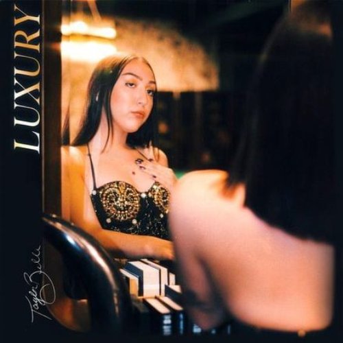 Luxury - Single